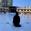 samar hashem - @samarhasham11 - TikTok