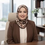 Samar Hashem Juneidi - @juneidisamar - Instagram