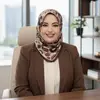 Samar Hashem Juneidi - @samarhashemjuneidi - TikTok