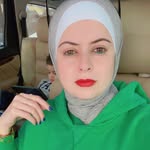 Samar Hashem Sabubeh - @samor_sab - Instagram