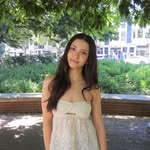 Samar - @samar.hashemian - Instagram