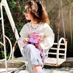 Samar - @samar_hashemi_ - Instagram