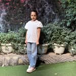 Samar💗 - @samar_hashemipoor - Instagram