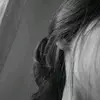 💃♥️ŚÓŞÔ - @samarhashem16 - TikTok
