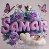 samarhashem - @samarhashem - TikTok
