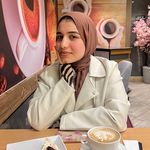 𝐒𝐚𝐦𝐚𝐫 𝐇𝐚𝐭𝐞𝐦 👩‍⚕️ - @samar_7atim - Instagram