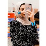 السَّمَر 𓂆 - @samar.hatem9 - Instagram