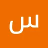 سمر حاتم - @samarhatem6 - TikTok