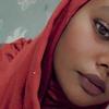 @ Samarhatem - @user948168633539smora - TikTok