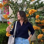 Samar Hatem - @samarhatem92 - Instagram