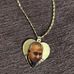 Samar Hatem - Facebook
