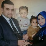 samar hatem - @samar___hatem - Instagram