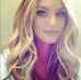Samar Hatem - Facebook