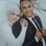 samar hatem - @samar_hatem2015 - Instagram