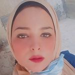 Samar Hatem - @samarhatem519 - Instagram