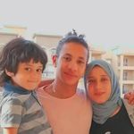 Samar Hatem - @samar.hatem2212 - Instagram