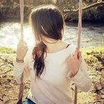 Samar Hatem - @hatem_samar - Instagram