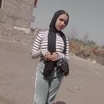 Samar Hatem - @samarhatem104 - Instagram