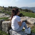 Samar Hatem - @samarhatem61 - Instagram