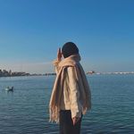 Samar Hatem - @by_samar23 - Instagram