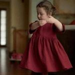 Samar Hatem - @samarhatem_89 - Instagram
