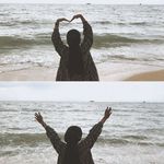 Samar Hatem - @samoraa19999 - Instagram