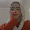 Samar Hatem - @samarhatem03 - TikTok