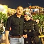 Samar Hatem - @samar.hatem.3382 - Instagram