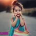 Samar Hatem - Facebook