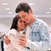 Samar Hatem - Facebook