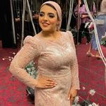 Samar Hatem - @samar__hatem - Instagram