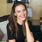 Samar Hatem - @samar.a.hatem - Instagram