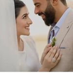 Samar Hatem - @samarhatam - Instagram