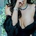 Samar Hatem - Facebook