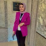 Samar Hatem - @samar_hatem - Instagram