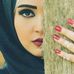 Samar Hatem - Facebook