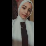 samar Hatem🌸🧚‍♀️ - @samar_hatm - Instagram