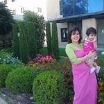 Samar Hatem - @hatem7096 - Instagram