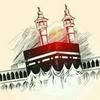 Samar Hatem - @samar.hatem84 - TikTok