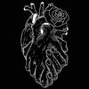 Samar Hatem - @samar.hatem5 - TikTok
