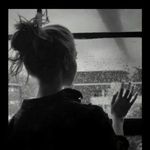 Samar hatem - @samarhatem2023 - Instagram