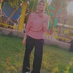 samar hatem - @samar_hatem246 - Instagram