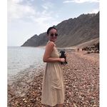 Samar Hatem - @samar.hatem.245 - Instagram