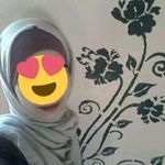 Samar Hatem - @samar_hatem_2000 - Instagram