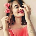 samar Hatem - @samarhatem2 - Instagram