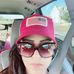 Samar Hatem - Facebook
