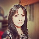Samar Hatem Chayeb - @__sammour__ - Instagram
