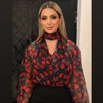Samar Younes Hatem - @syounes123 - Instagram