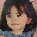 Samar Yousef - @samar.hatem.37 - Instagram