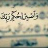 samarhatem07 - @samarhatem07 - TikTok